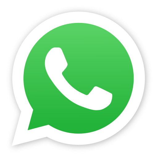 WDSLOT Whatsapp