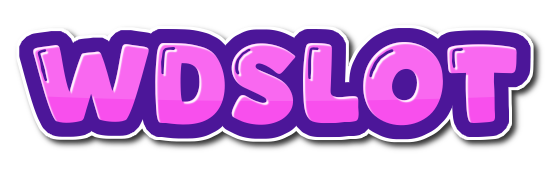 WDSLOT Logo